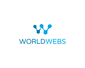 Logo Design by Atec for this project | Design: #25306375
