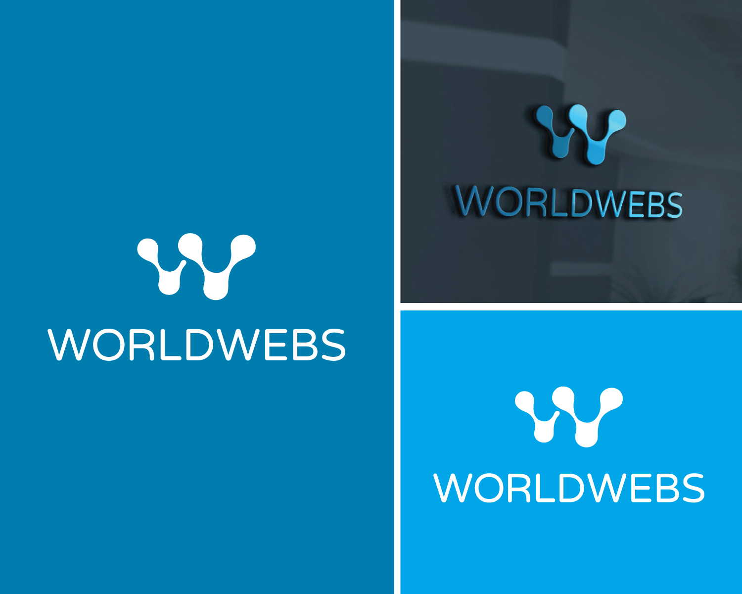 Logo Design by Atec for this project | Design #25306376