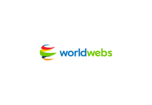 Logo Design by DoMadic for this project | Design: #25324566