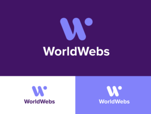 Logo Design by Shu Yang