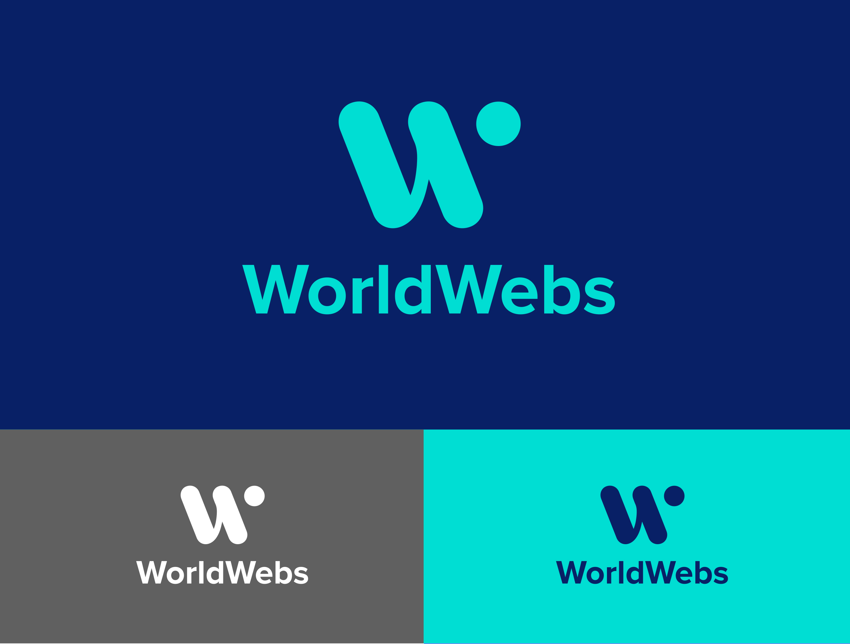 Logo Design by Shu Yang for this project | Design #25317240