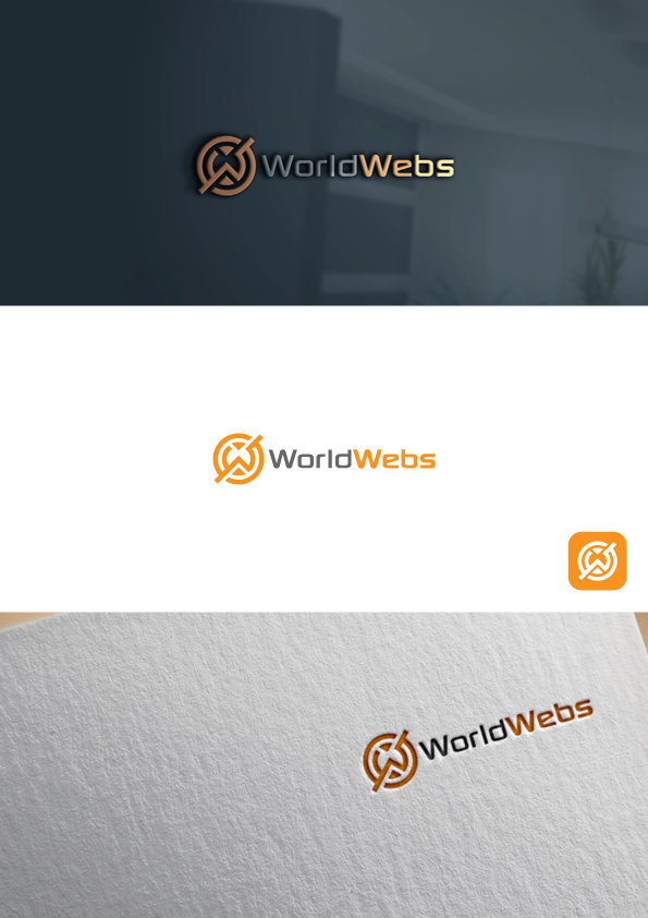 Logo Design by DesIcon for this project | Design #25320624