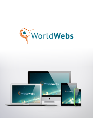 Design de Logo par Walloker pour ce projet | Design : #25325069