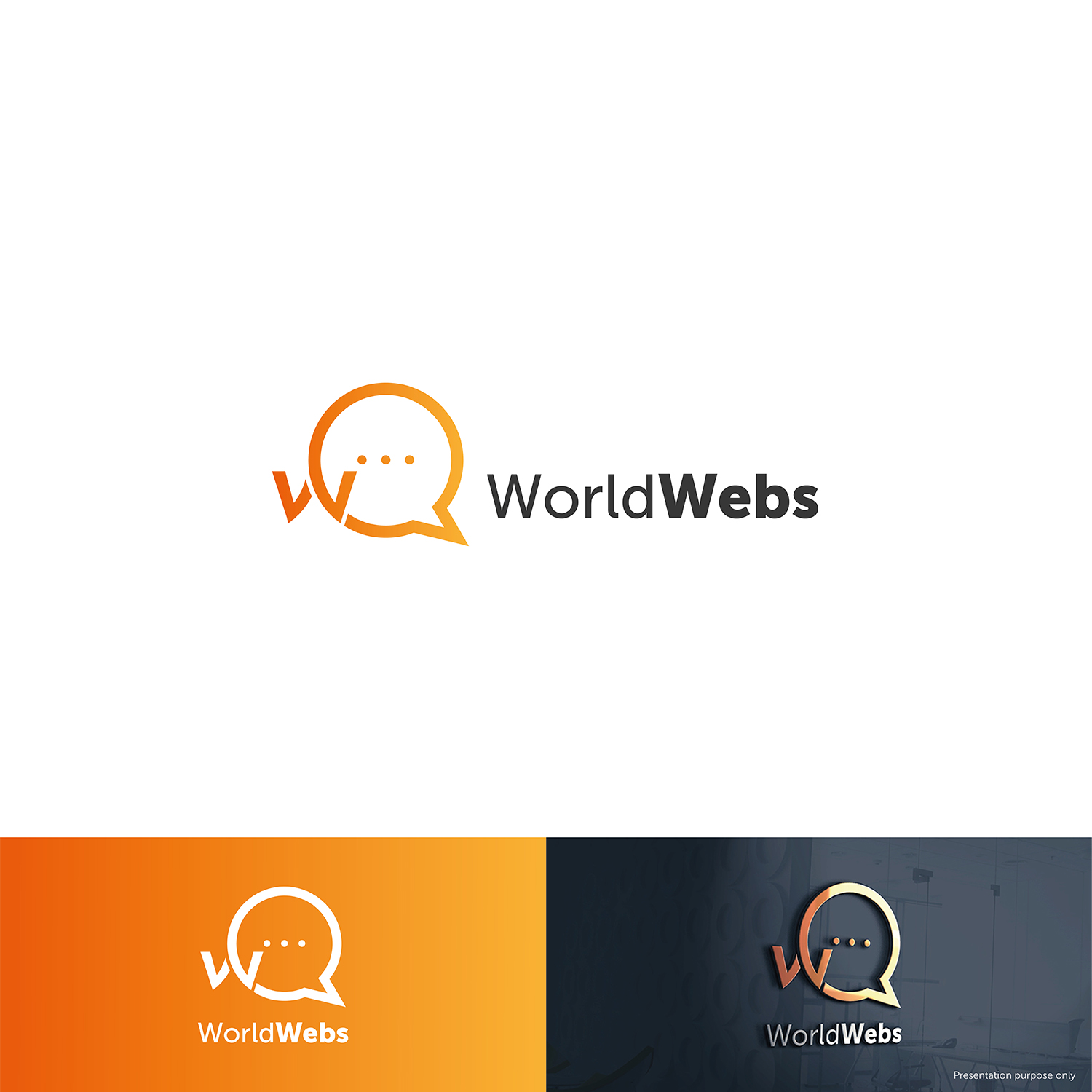 Logo Design by Grapi for this project | Design #25324673