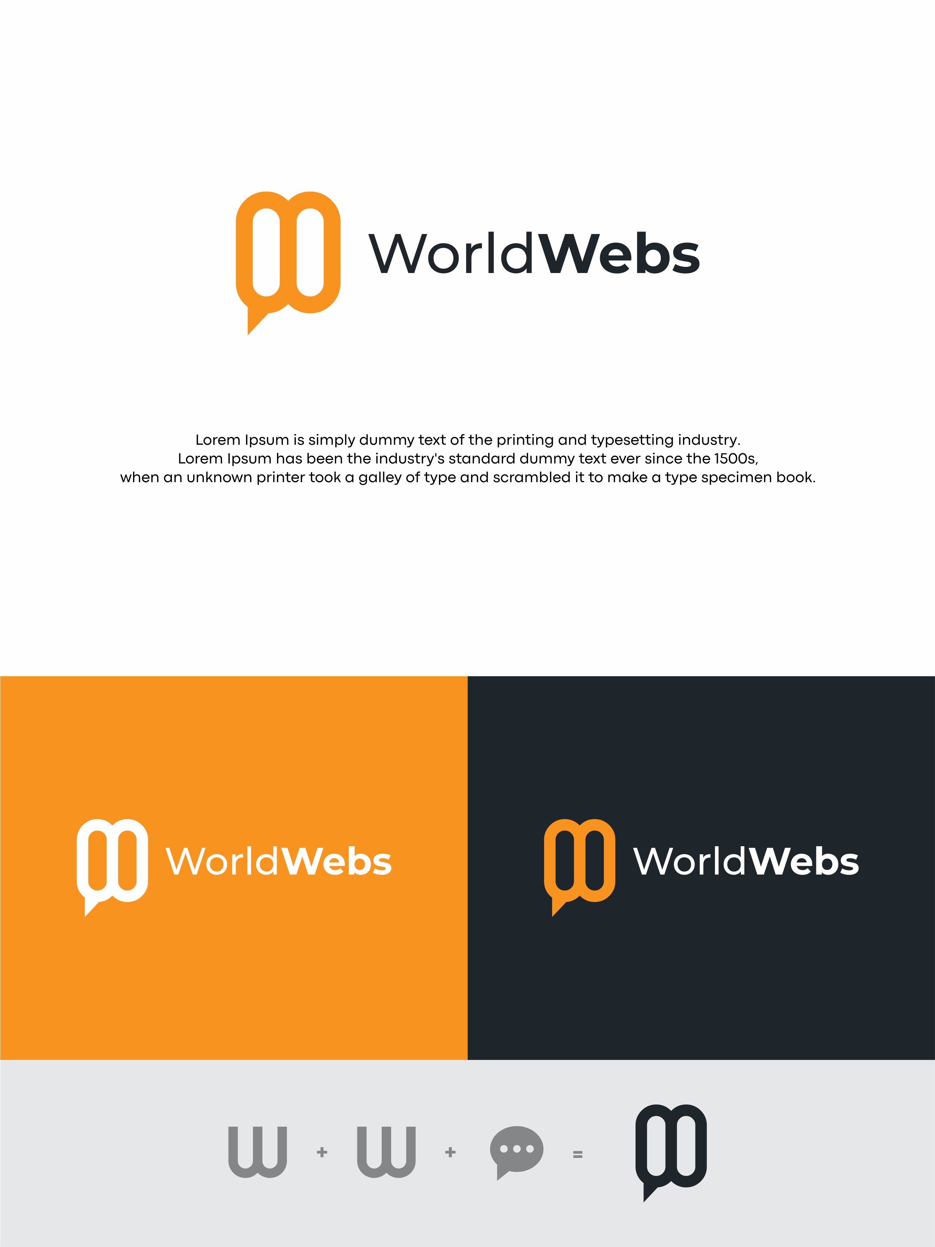 Logo-Design von soriyeee für dieses Projekt | Design #25318190