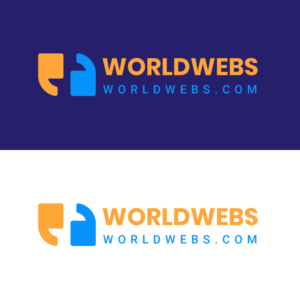 Logo Design by Suchetandesign