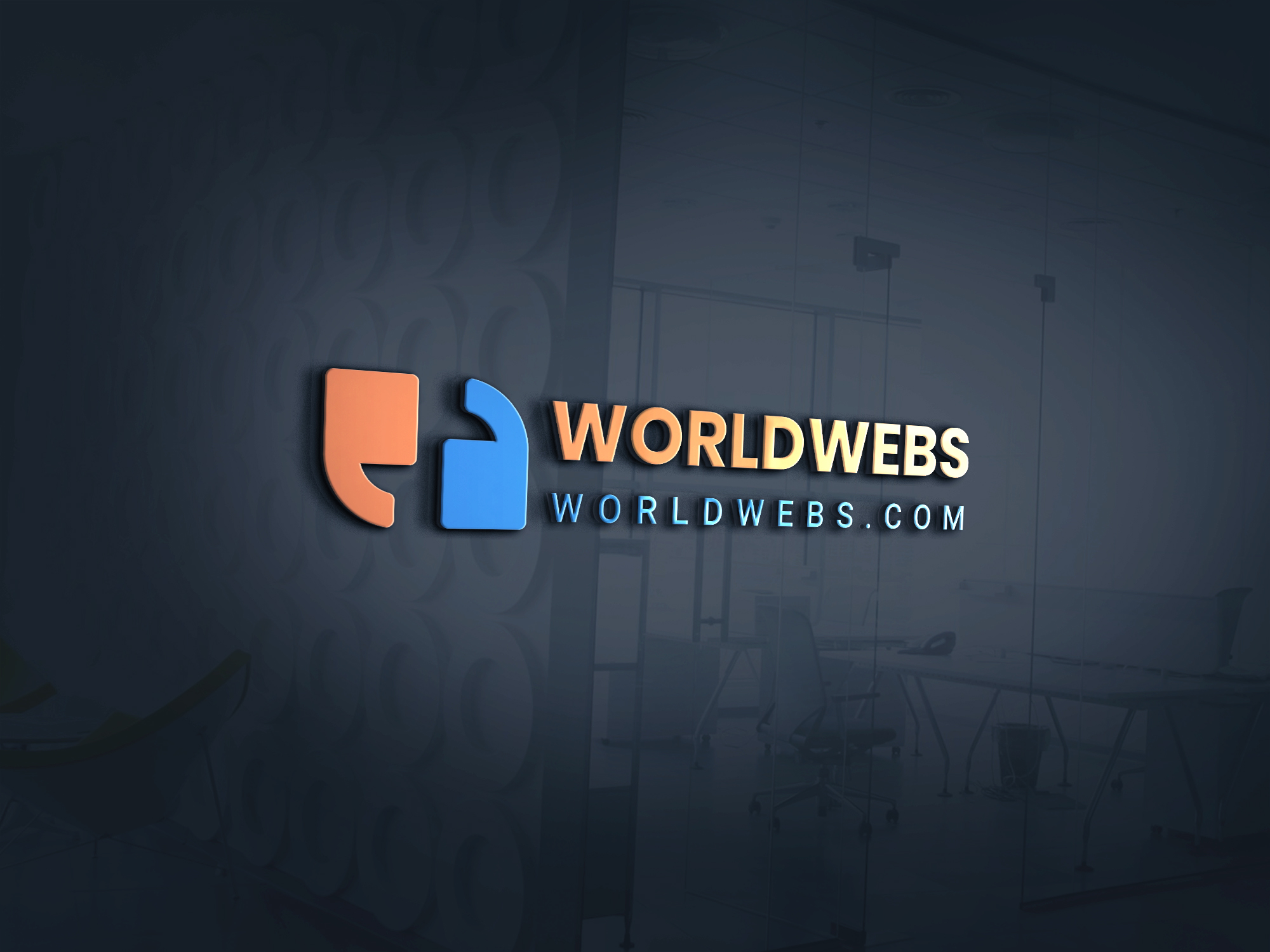 Design de Logo par Suchetandesign pour ce projet | Design #25309715