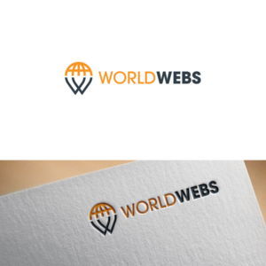 Diseño de Logo por I designs para este proyecto | Diseño #25300501