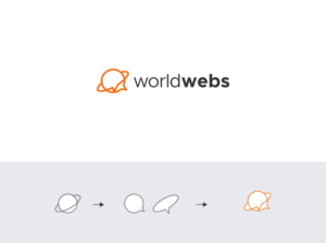 Logo Design by RAN MEI JS for this project | Design: #25297988