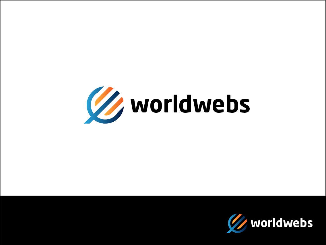 Design de Logo par Jet-D pour ce projet | Design #25321229