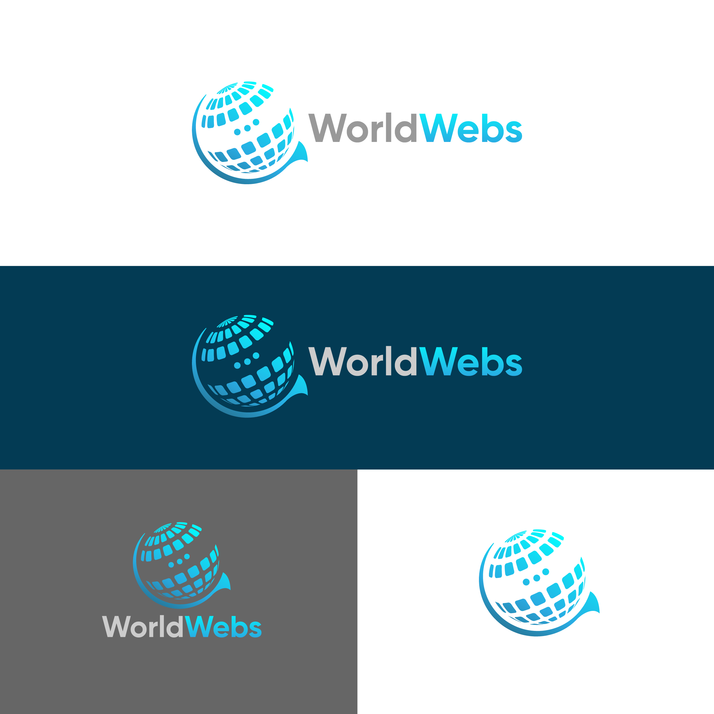 Logo Design by ArtisticQuest for this project | Design #25300602