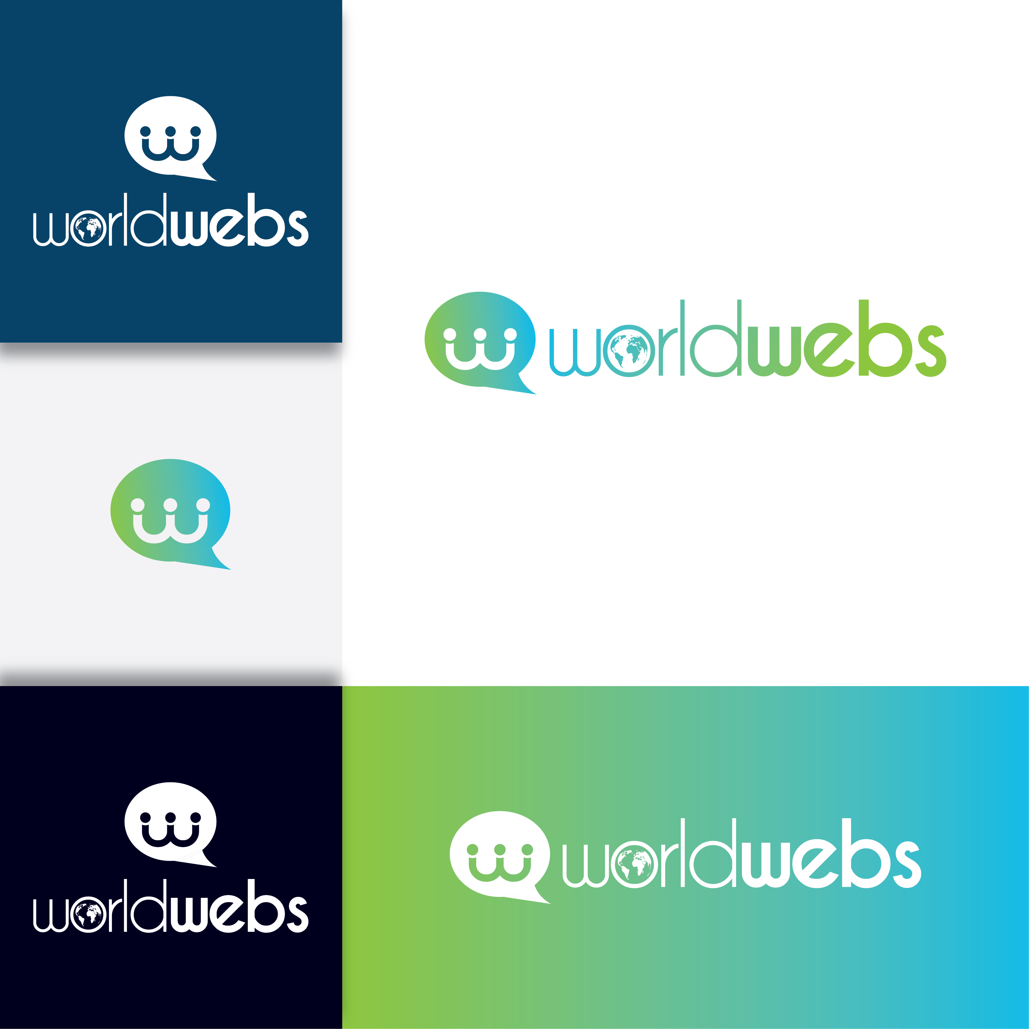 Logo Design by designprotox for this project | Design #25321088