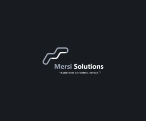 Logo Design by ideartery