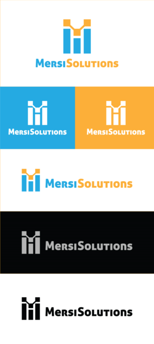 Logo Design by M Habib