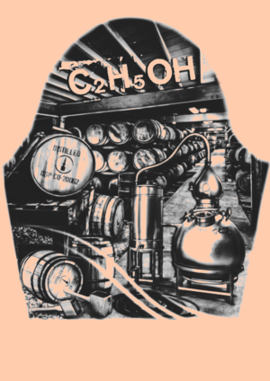 Tattoo Design by Omelas for this project | Design: #25301968