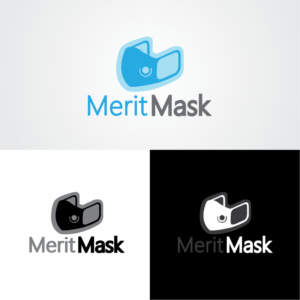 Logo Design by eilee for this project | Design: #25304291