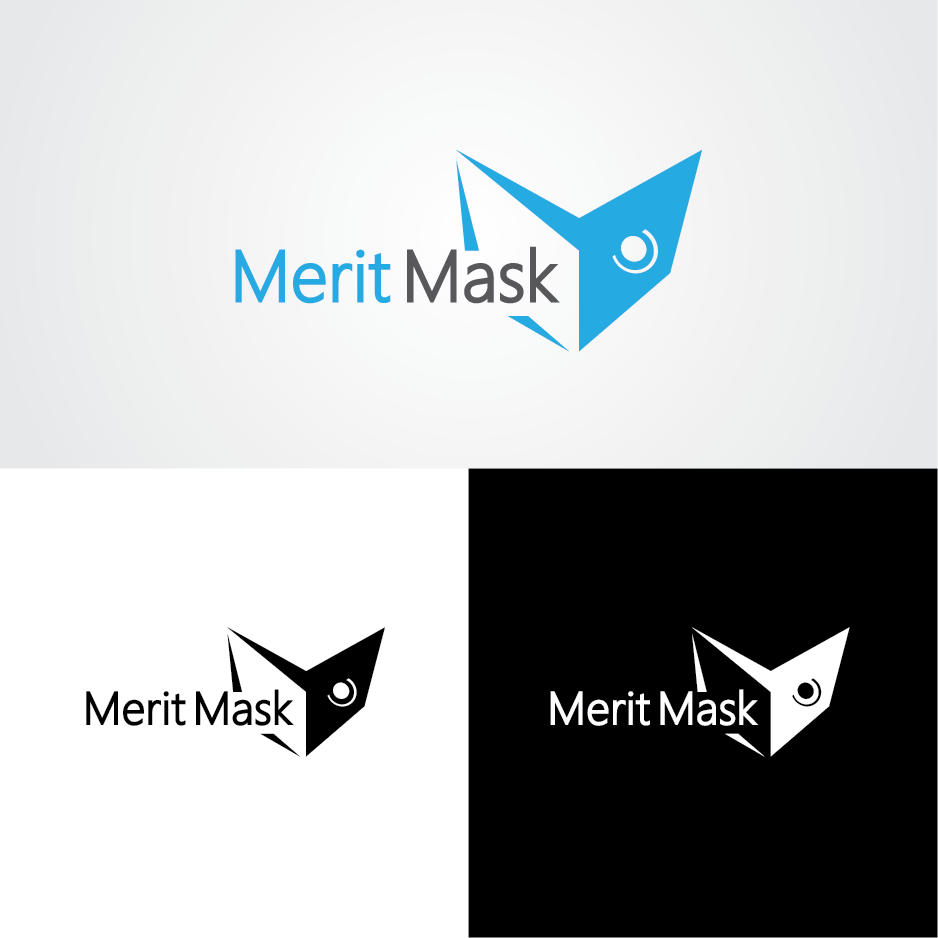 Logo Design by eilee for this project | Design #25304309