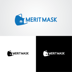 Design de Logo par eilee pour ce projet | Design #25304342