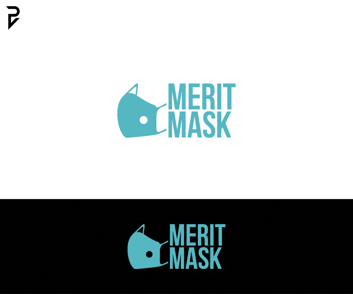Logo Design by poisonvectors for this project | Design #25303160