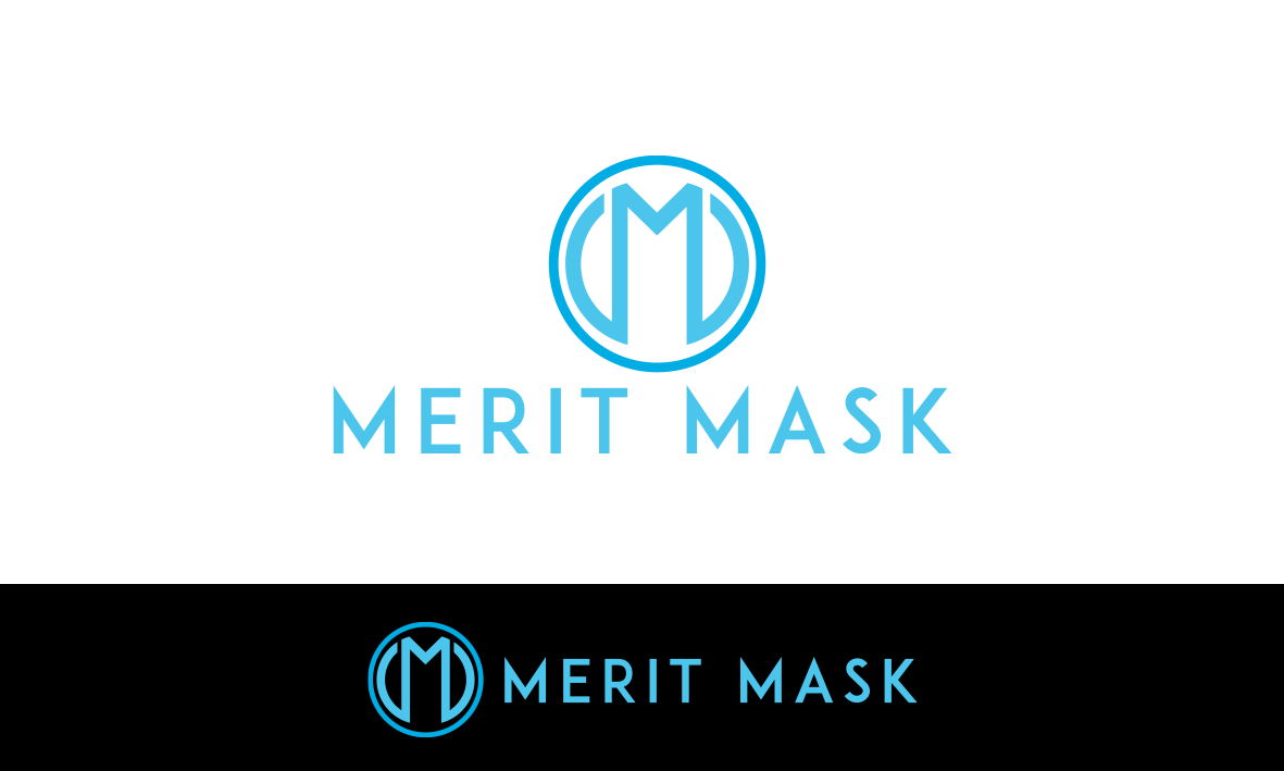 Logo Design by trufya for this project | Design #25343174