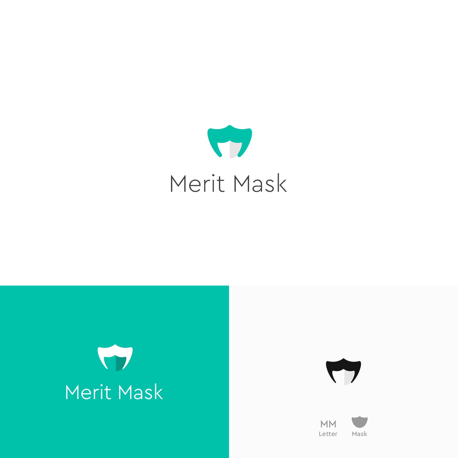 Logo Design by Omee for this project | Design #25300219