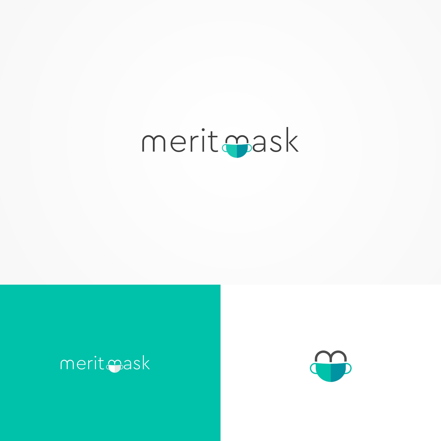 Logo Design by Omee for this project | Design #25300225
