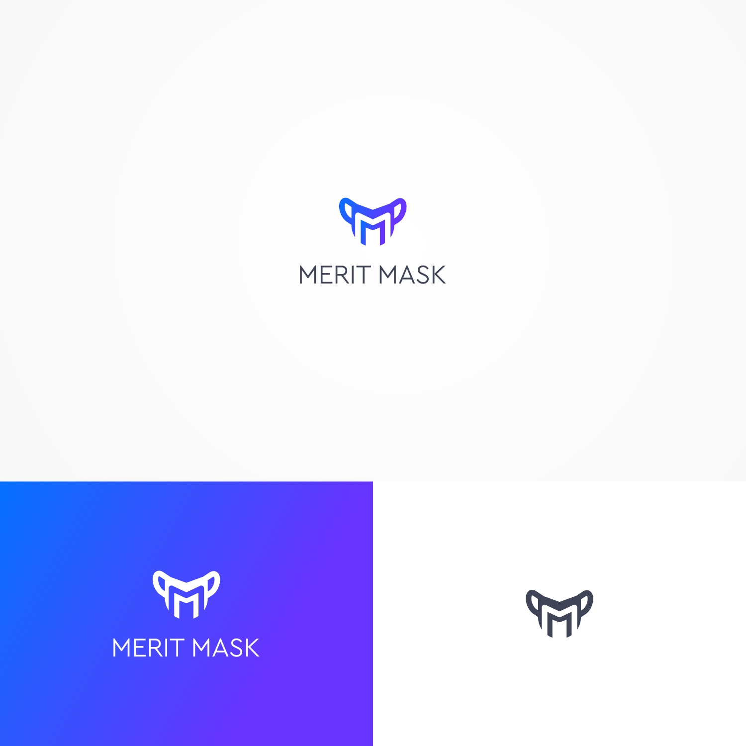 Logo Design by Omee for this project | Design #25300252