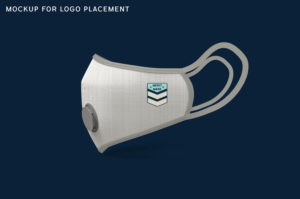 Design de Logo par abbyrowd24 pour ce projet | Design #25338274