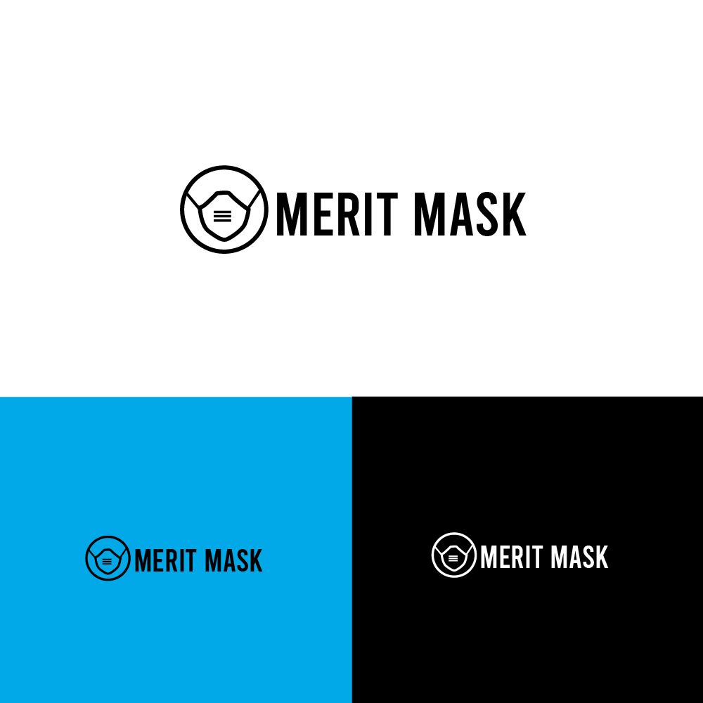 Logo-Design von alitjuara für dieses Projekt | Design #25311297
