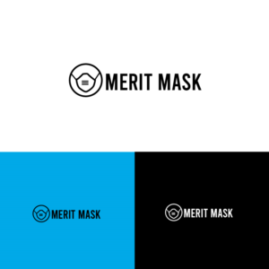 Design de Logo par alitjuara pour ce projet | Design #25311297