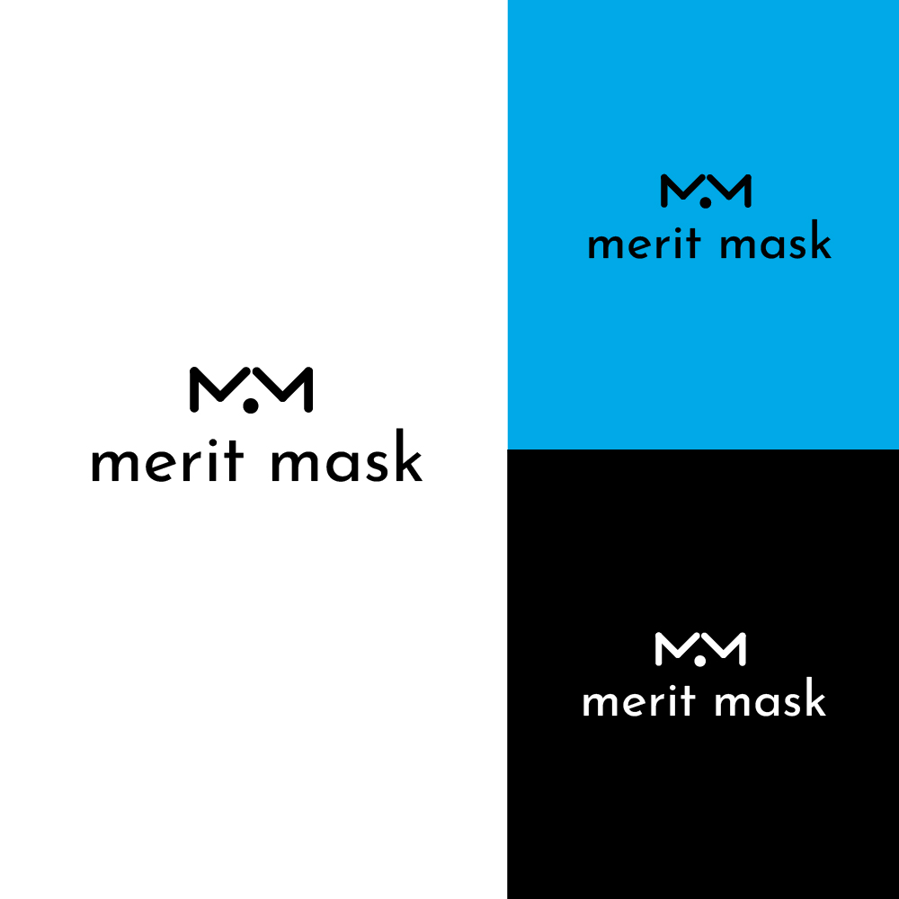 Logo Design by alitjuara for this project | Design #25311298
