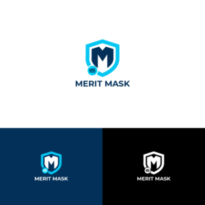 Logo Design by alitjuara for this project | Design: #25311299