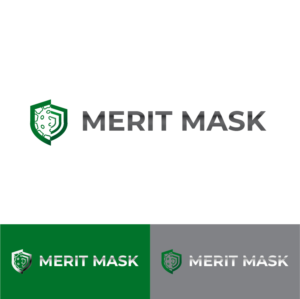 Logo Design by alitjuara for this project | Design: #25311300