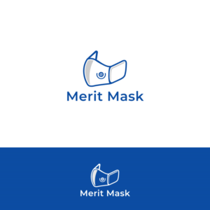 Logo Design by ESolz Technologies