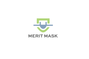 Logo Design by ivo_i_ivanov for this project | Design: #25322199