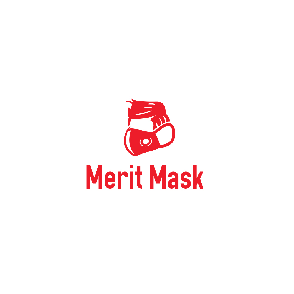 Logo Design by n214008 for this project | Design #25300397