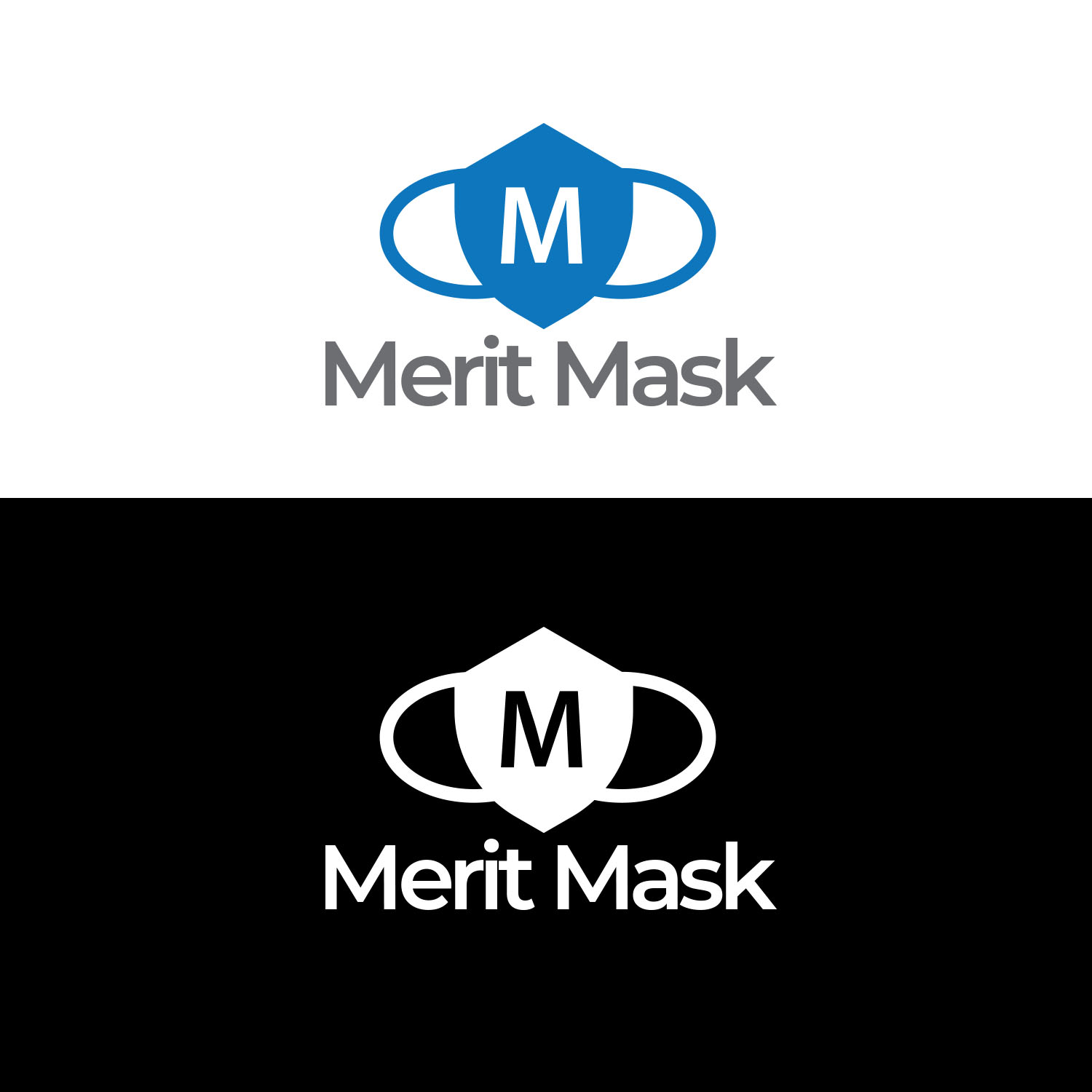 Logo Design by Finley Johnson for this project | Design #25342029
