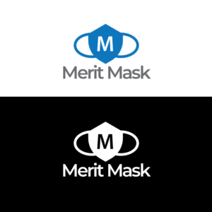 Logo Design by Finley Johnson for this project | Design: #25342029