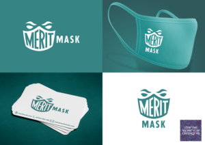 Logo Design by Daniel Spence Designs
