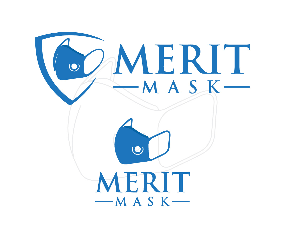 Logo Design by ovinondon627 for this project | Design: #25298571