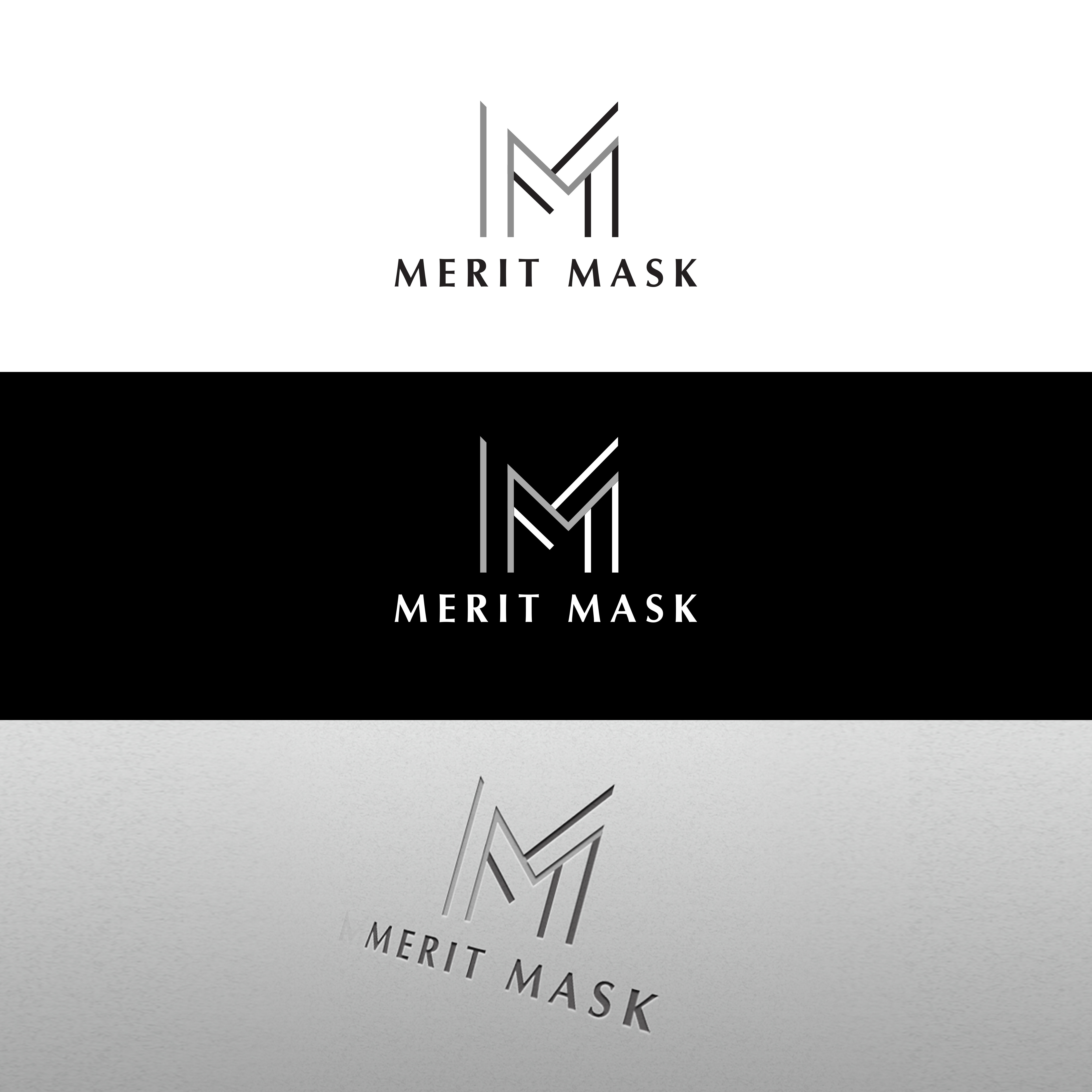 Logo Design by Moumita 6 for this project | Design #25337864