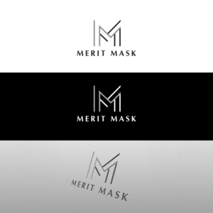 Logo Design by Moumita 6