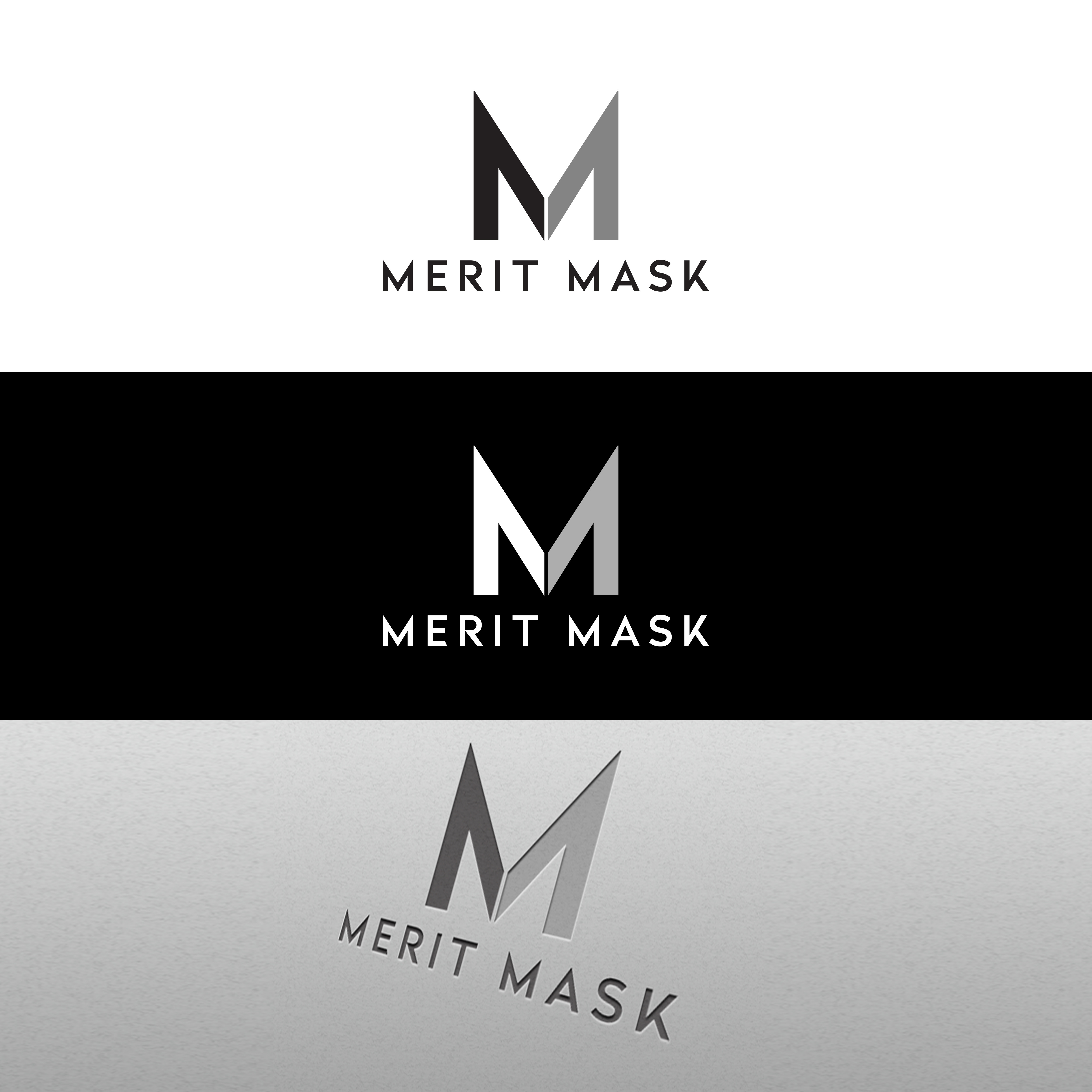 Logo Design by Moumita 6 for this project | Design #25337865