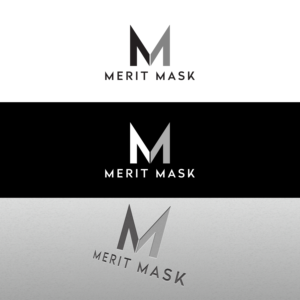 Logo Design by Moumita 6 for this project | Design: #25337865