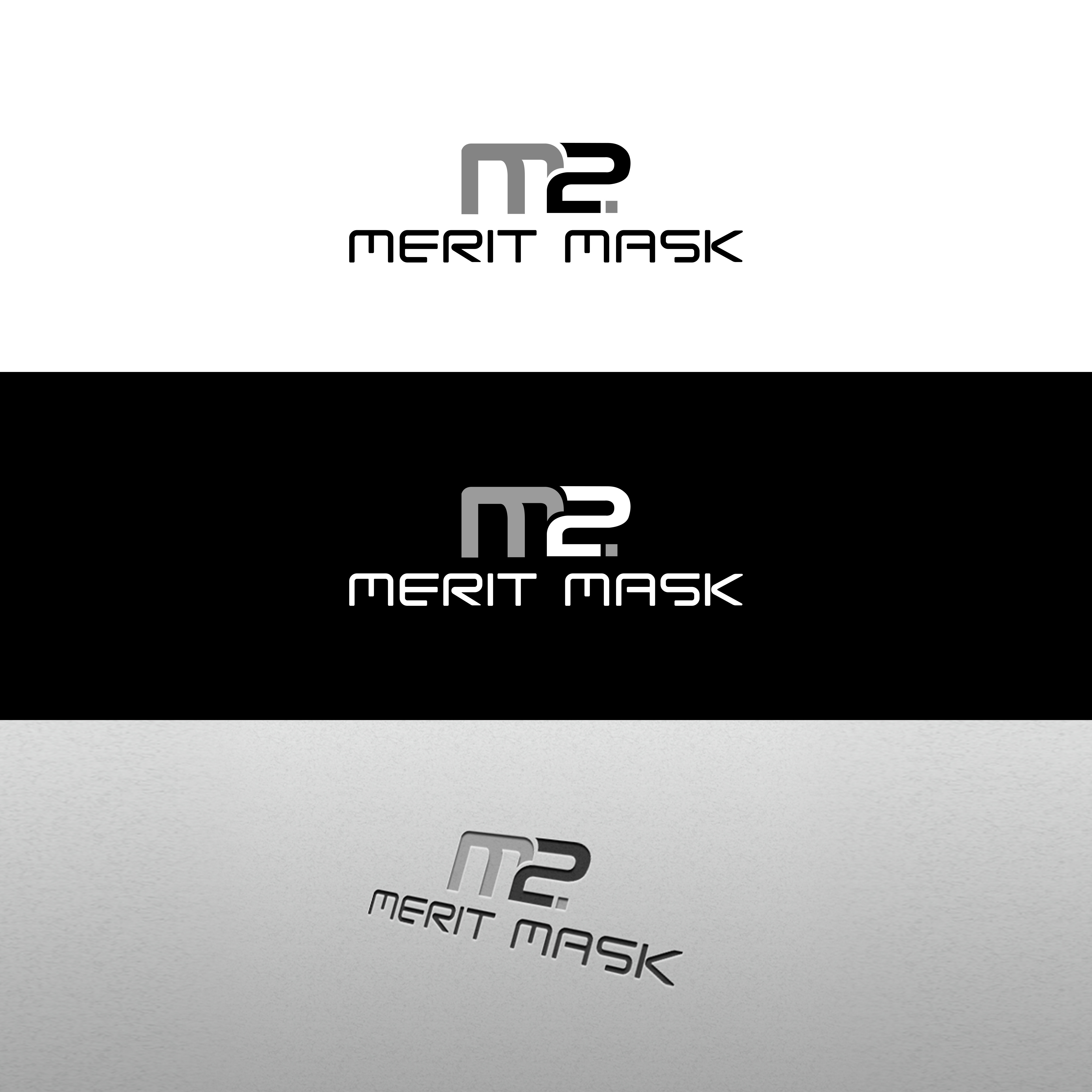 Logo Design by Moumita 6 for this project | Design #25337866