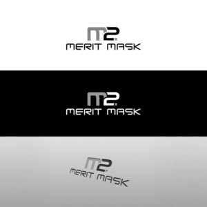 Logo Design by Moumita 6 for this project | Design: #25337866