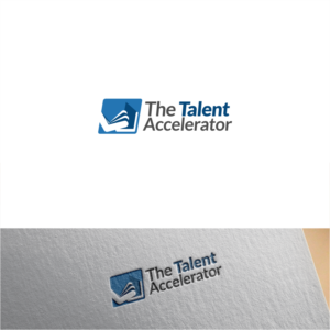 Logo Design by Arham Hidayat for this project | Design #25311156