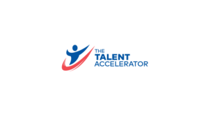 The Talent Accelerator | Design de Logo par jaime.sp