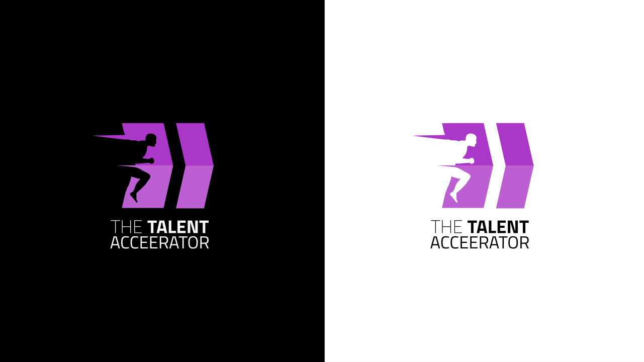 Design de Logo par AVASHE pour ce projet | Design #25336494