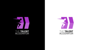Design de Logo par AVASHE pour ce projet | Design : #25336494